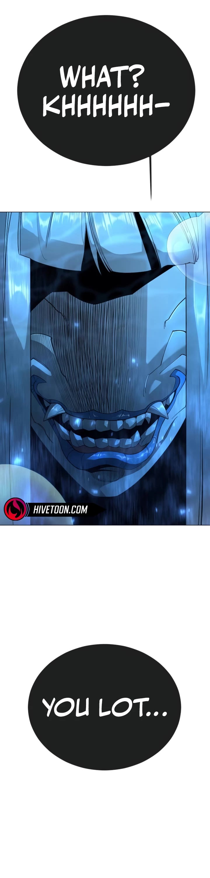 Superhuman Era chapter 225 page 29