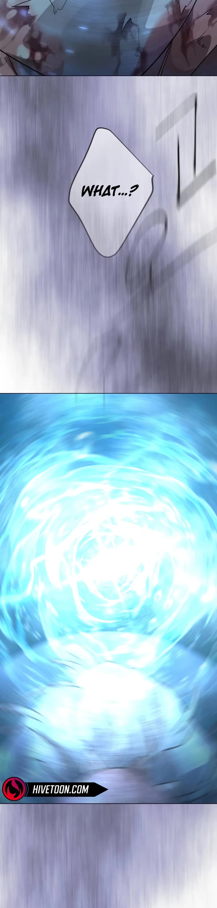 Superhuman Era chapter 225 page 37