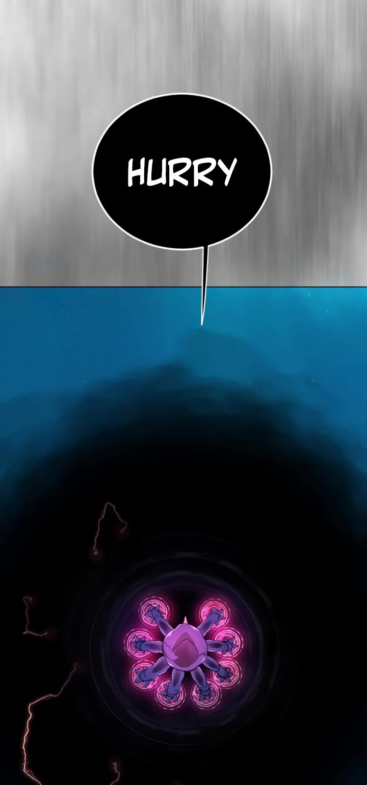 Superhuman Era chapter 225 page 4