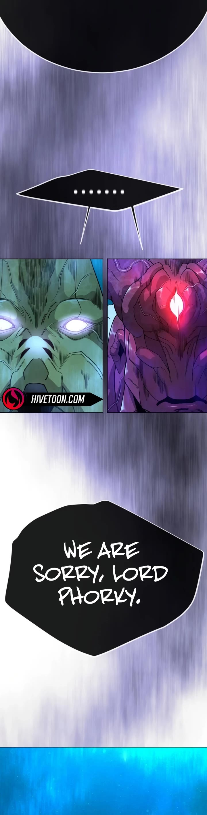 Superhuman Era chapter 225 page 41