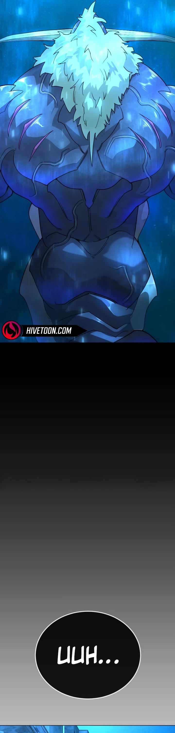 Superhuman Era chapter 225 page 42