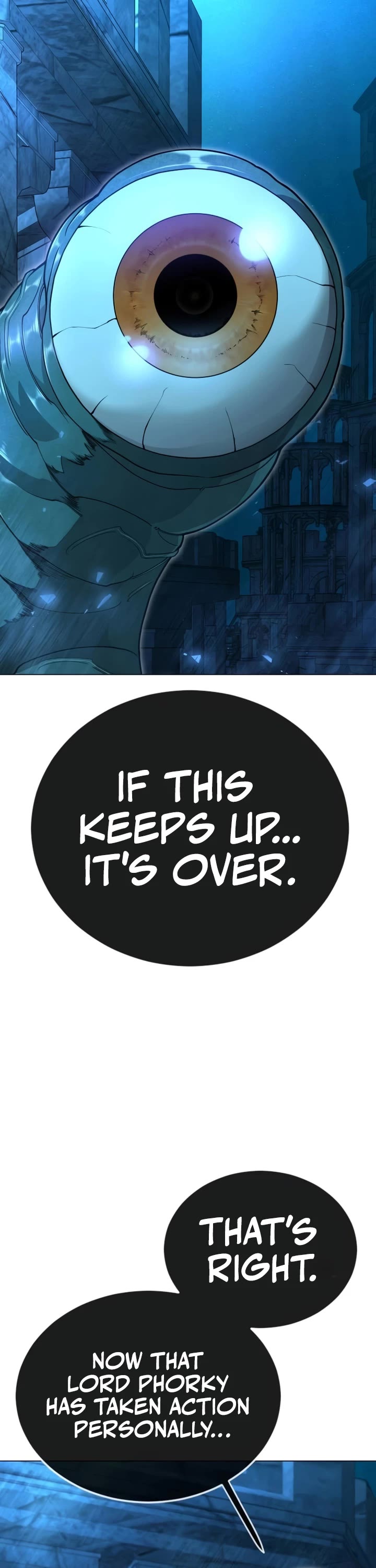 Superhuman Era chapter 225 page 43