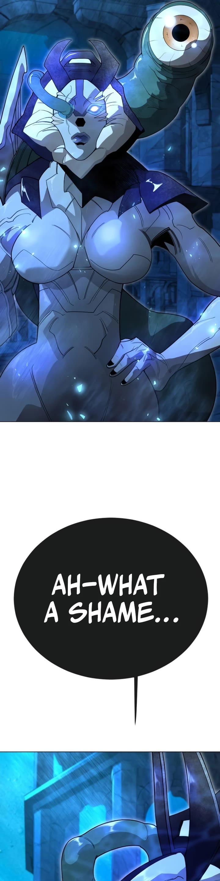 Superhuman Era chapter 225 page 44