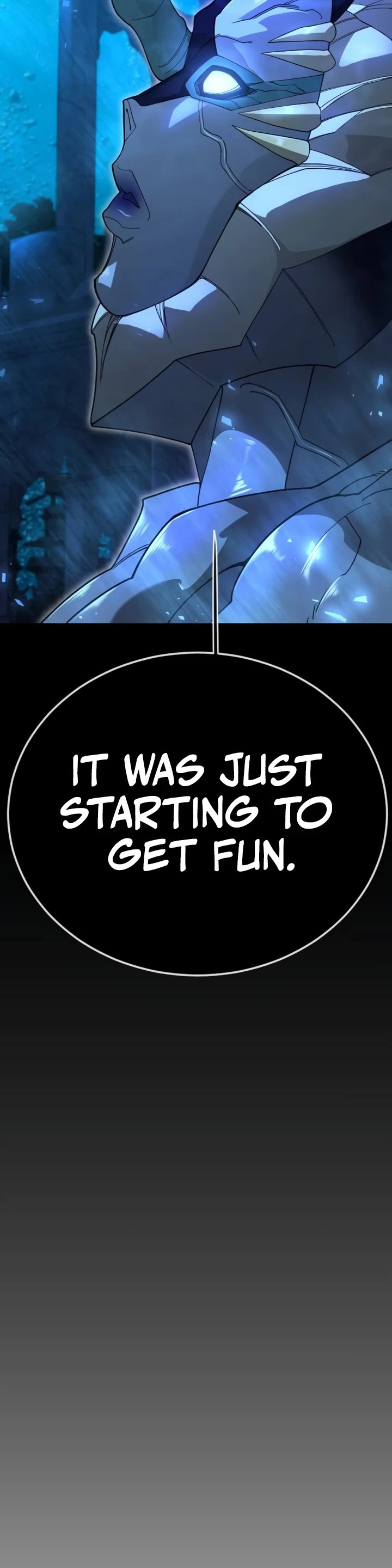 Superhuman Era chapter 225 page 45