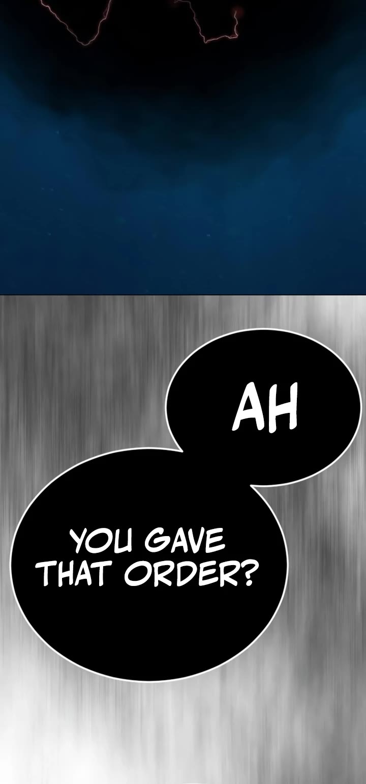 Superhuman Era chapter 225 page 5