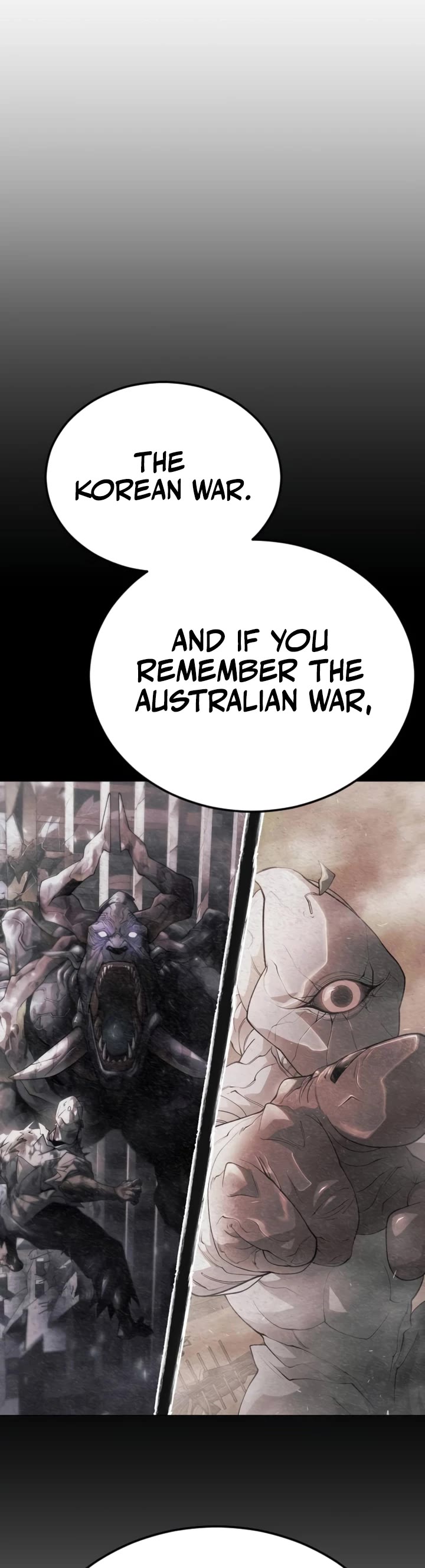 Superhuman Era chapter 225 page 52