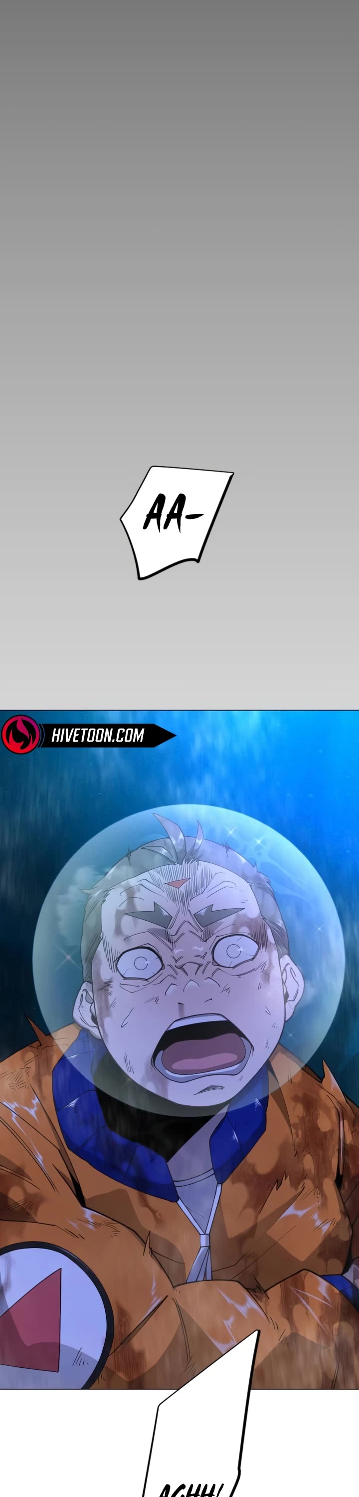 Superhuman Era chapter 225 page 62