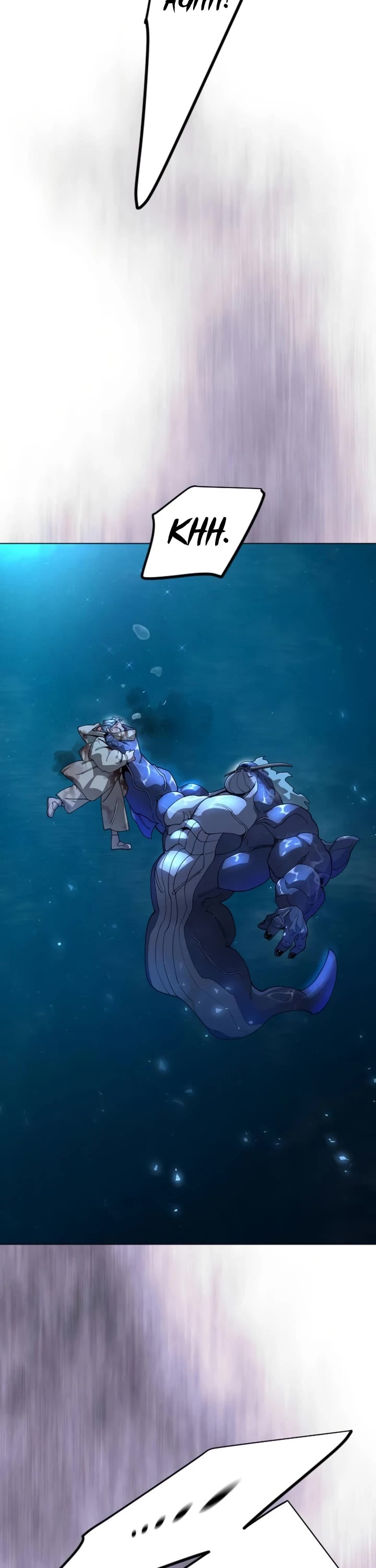 Superhuman Era chapter 225 page 63
