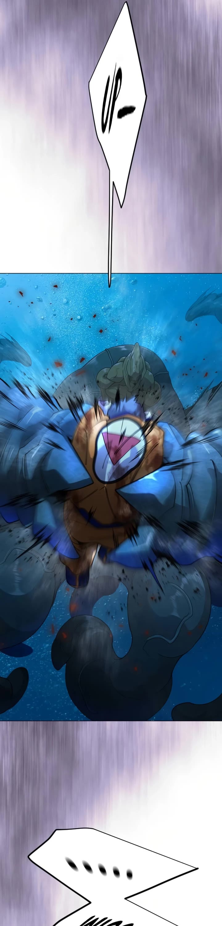 Superhuman Era chapter 225 page 66