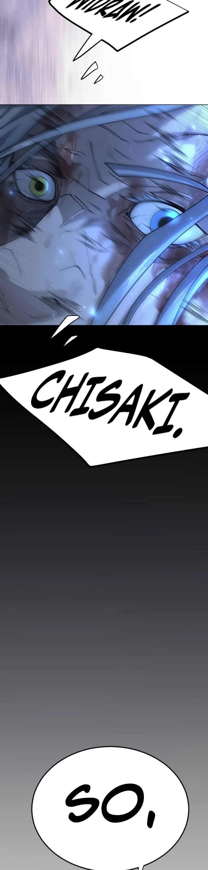 Superhuman Era chapter 225 page 67