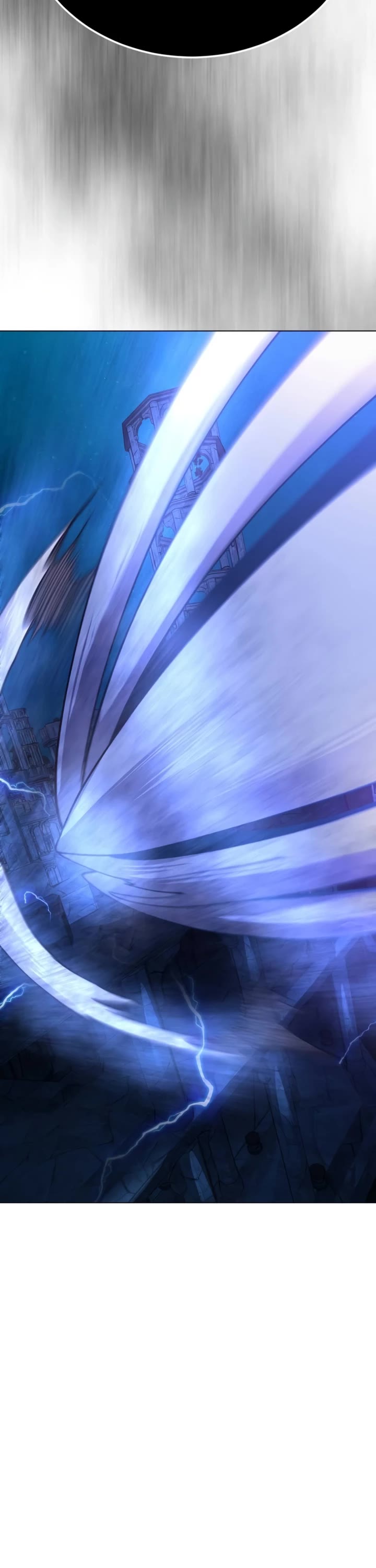 Superhuman Era chapter 225 page 7