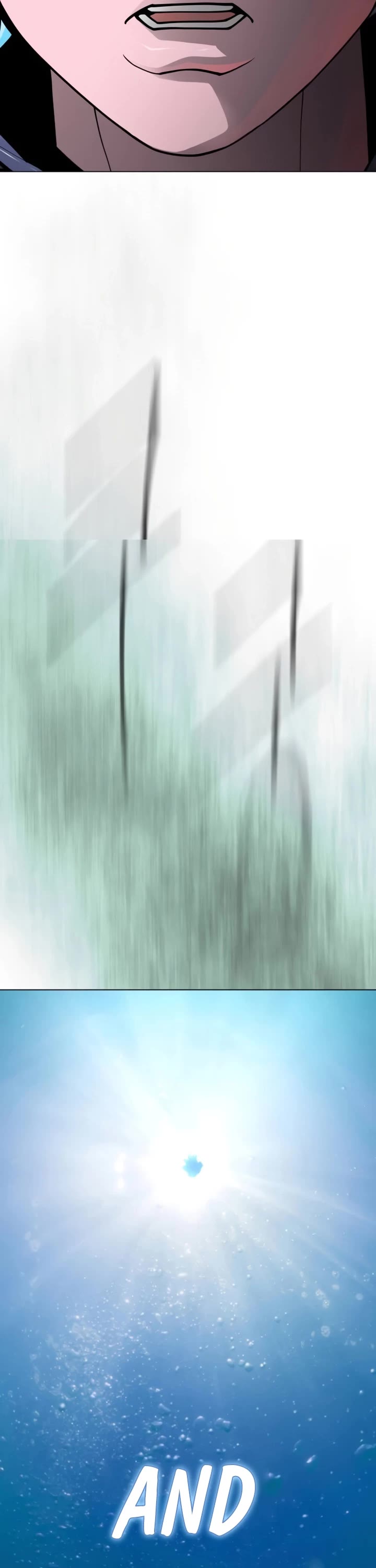 Superhuman Era chapter 225 page 70