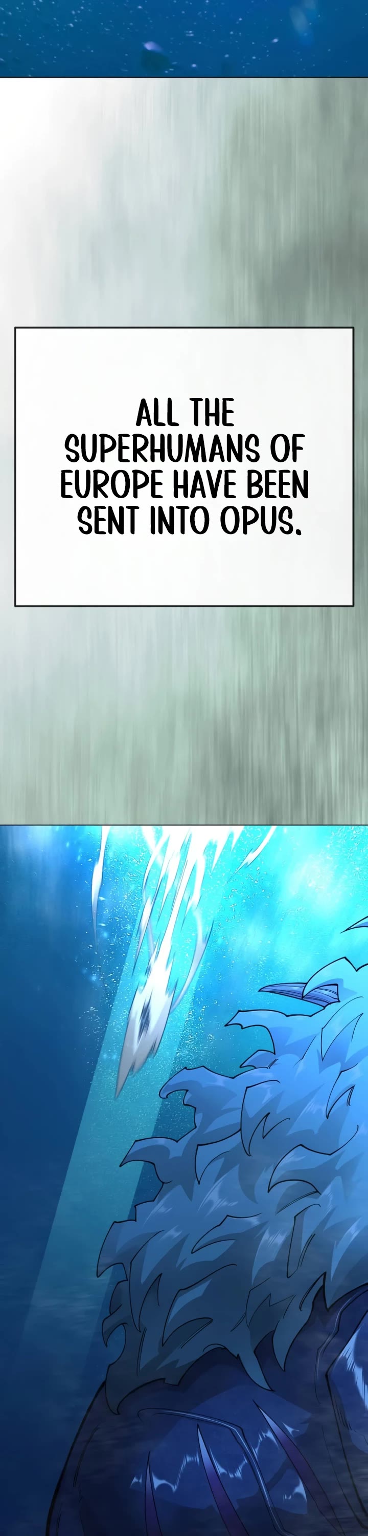 Superhuman Era chapter 225 page 71
