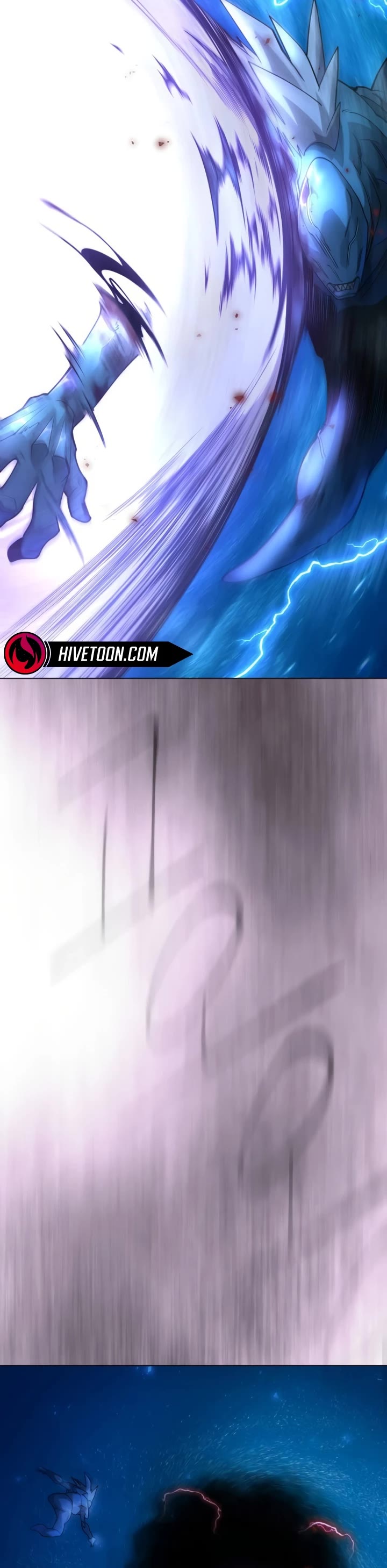 Superhuman Era chapter 225 page 9