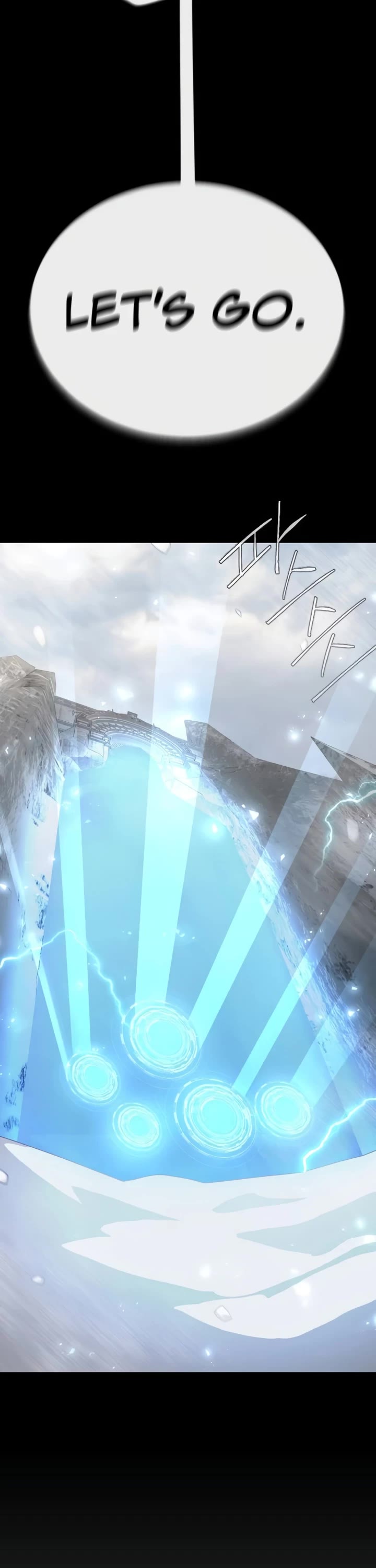 Superhuman Era chapter 226 page 28