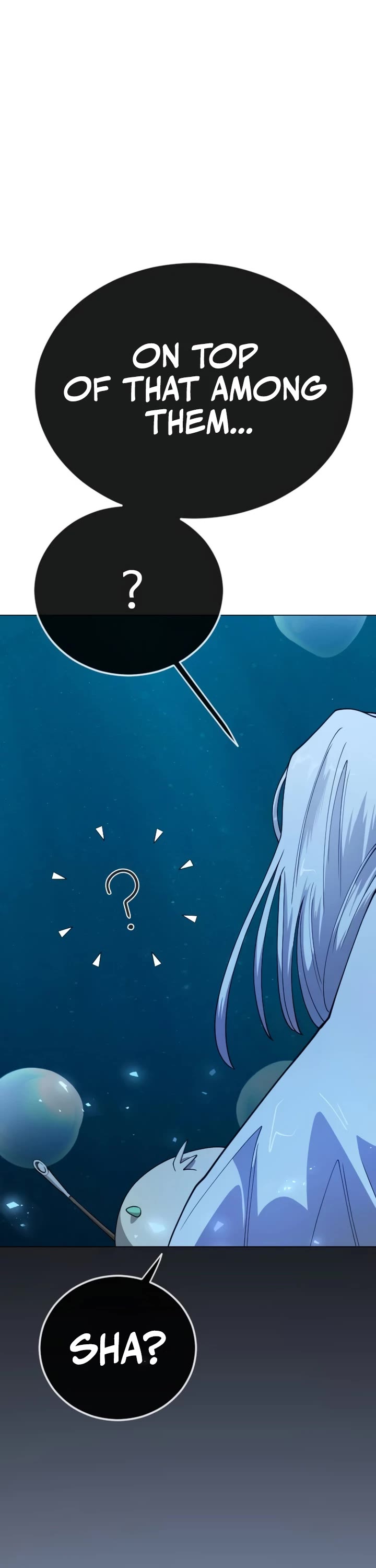 Superhuman Era chapter 226 page 38