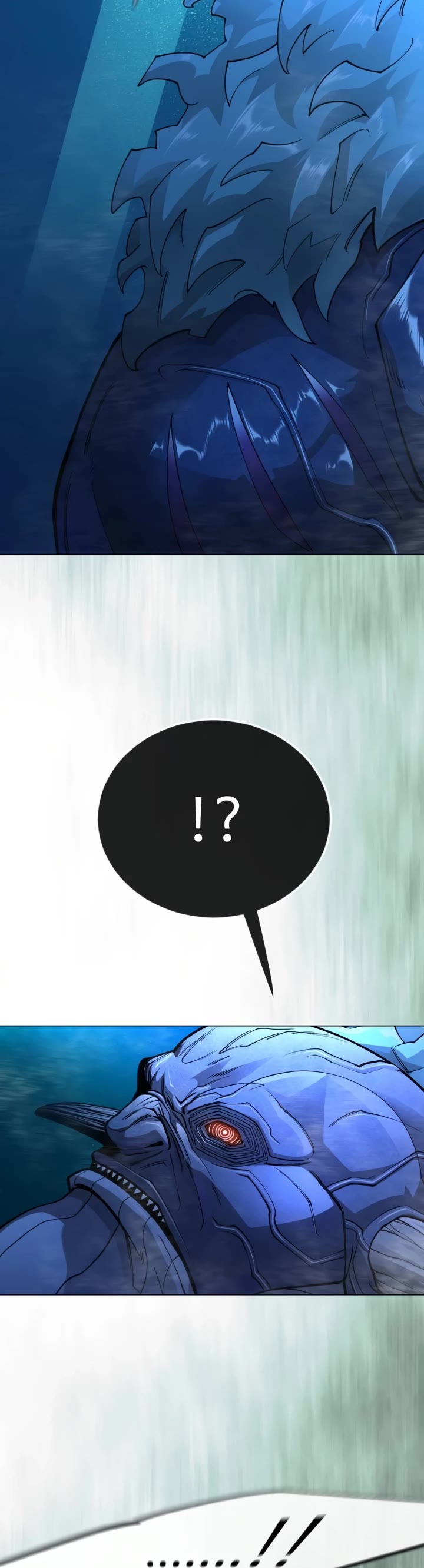 Superhuman Era chapter 226 page 4