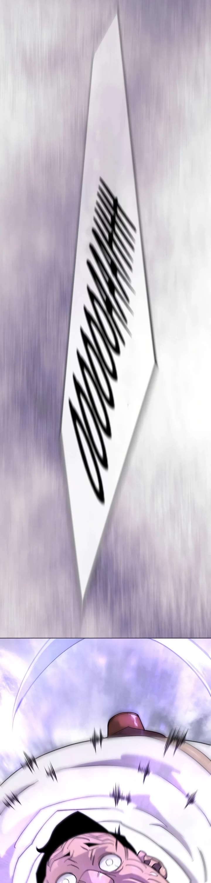 Superhuman Era chapter 226 page 43