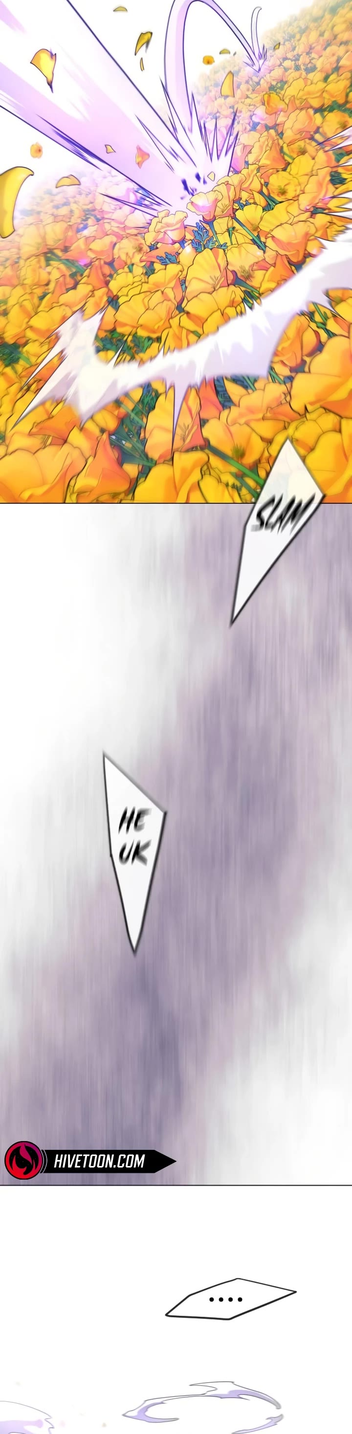 Superhuman Era chapter 226 page 45