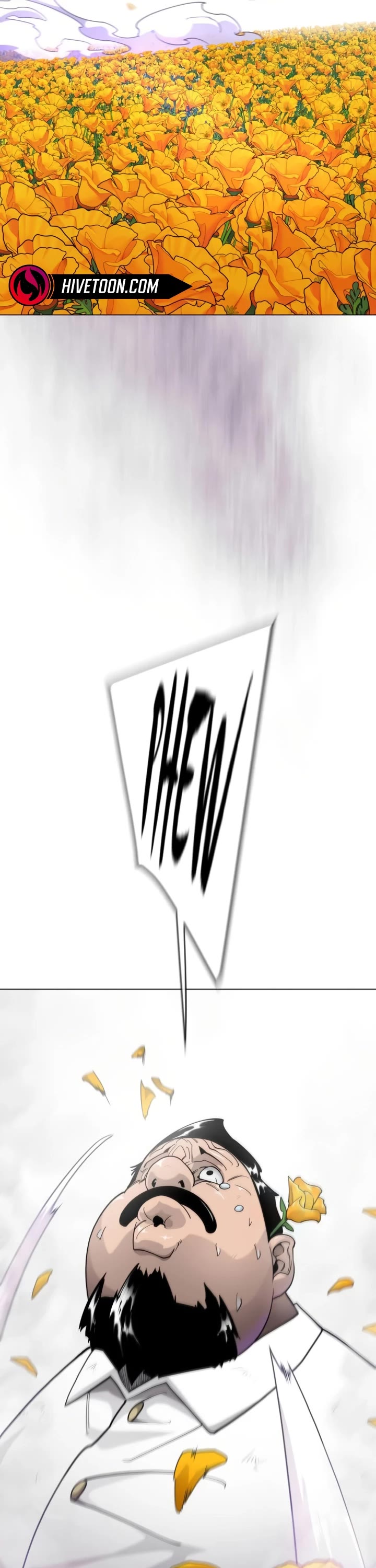 Superhuman Era chapter 226 page 46