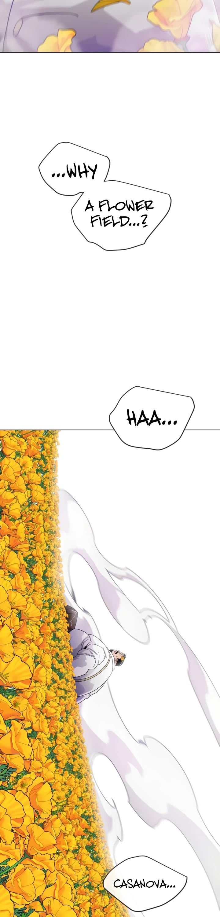 Superhuman Era chapter 226 page 47