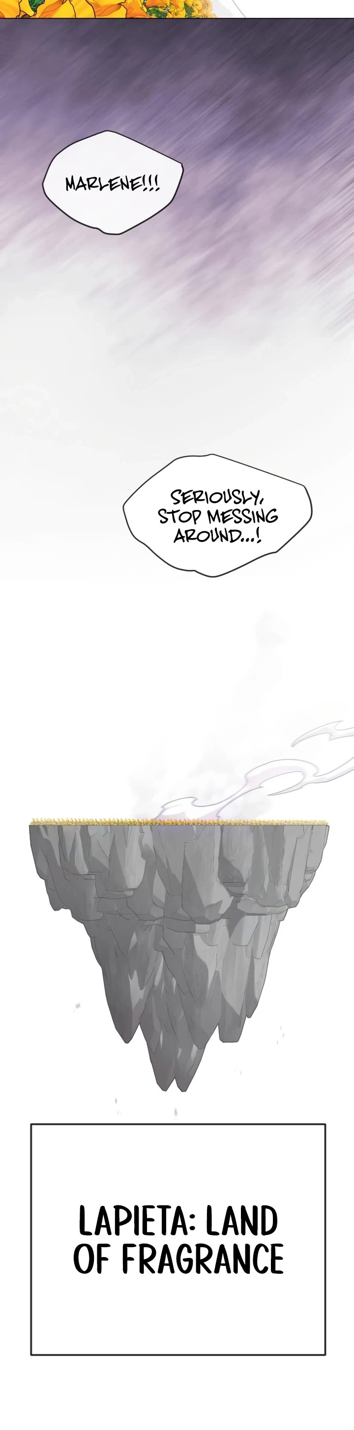 Superhuman Era chapter 226 page 48