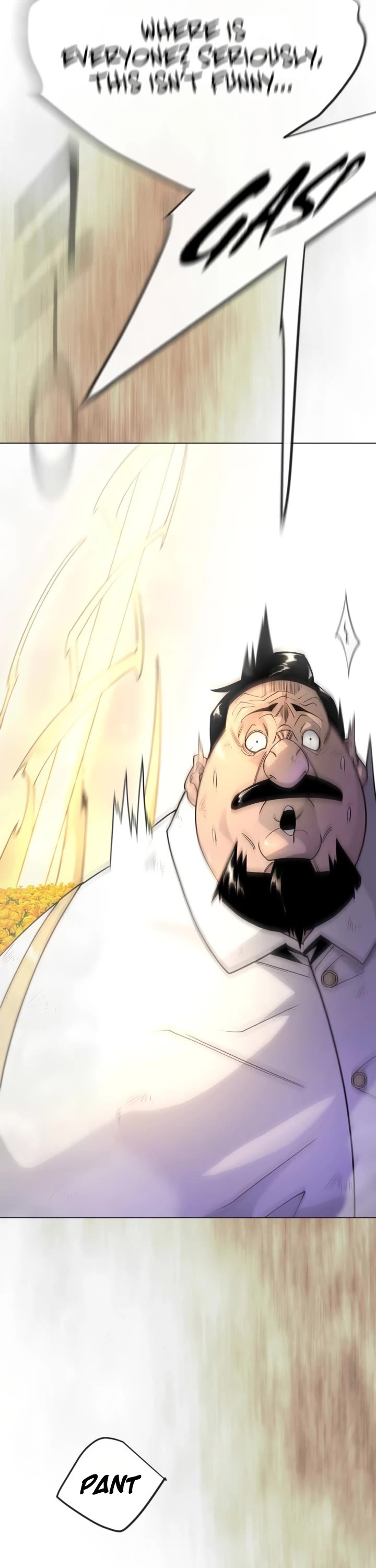 Superhuman Era chapter 226 page 50