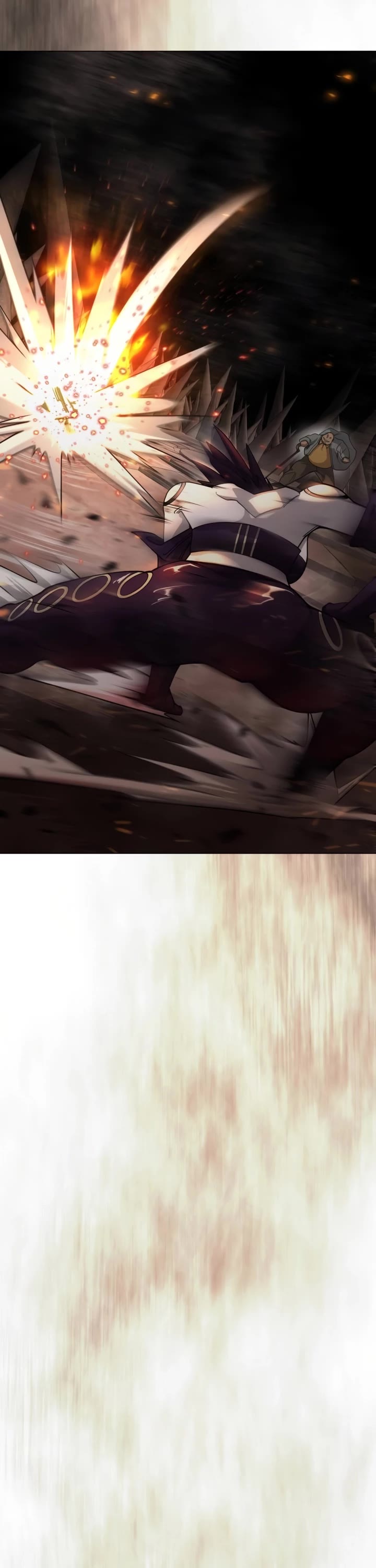 Superhuman Era chapter 226 page 58