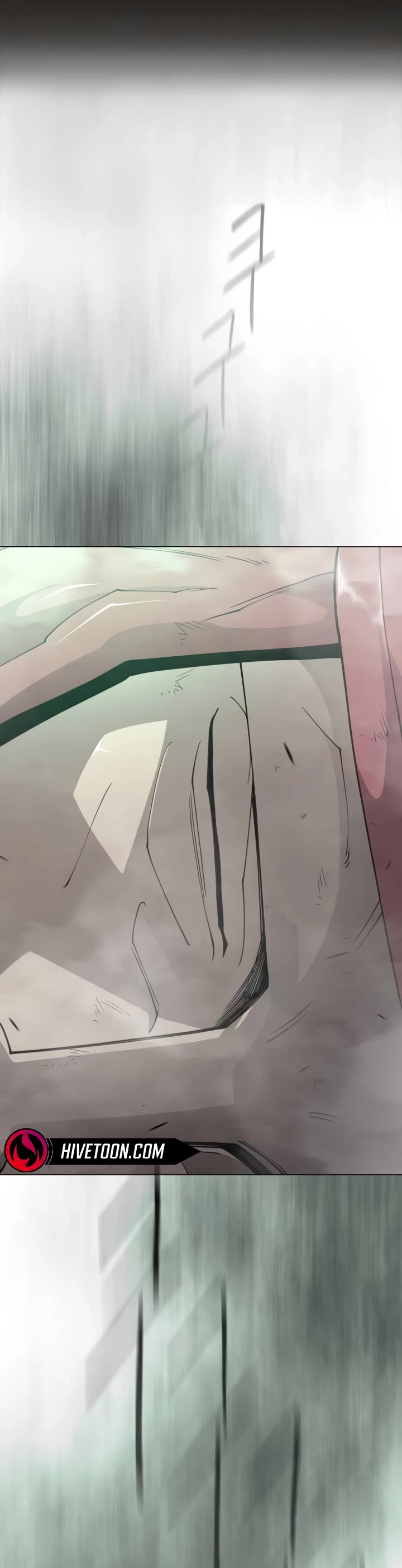 Superhuman Era chapter 226 page 61