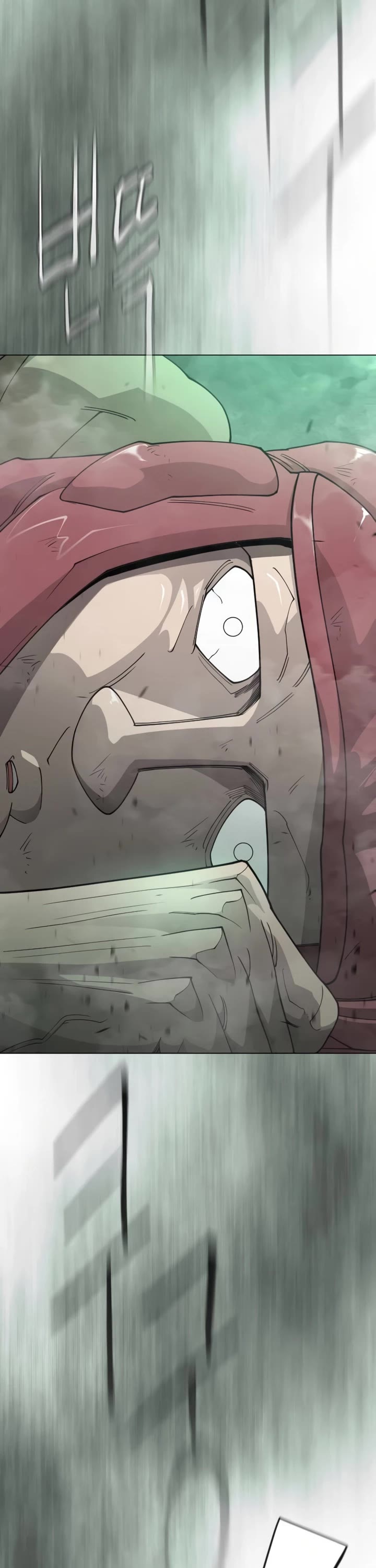Superhuman Era chapter 226 page 62