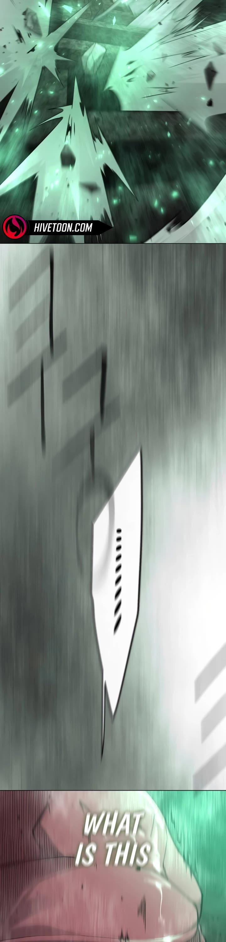 Superhuman Era chapter 226 page 65