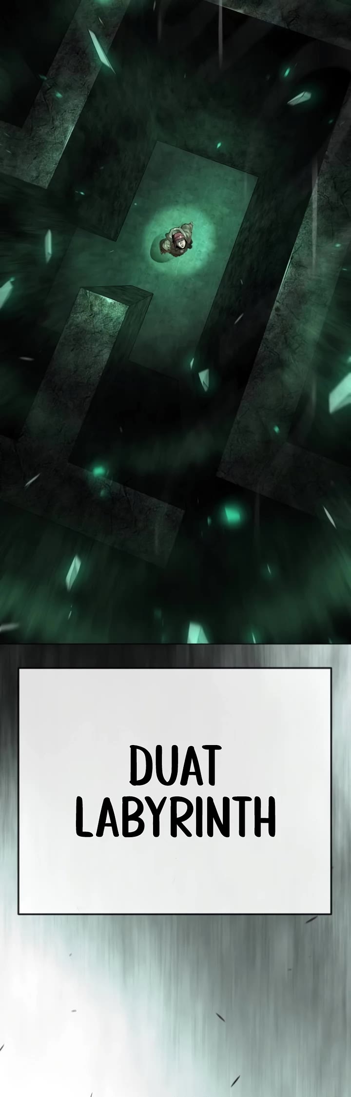 Superhuman Era chapter 227 page 13