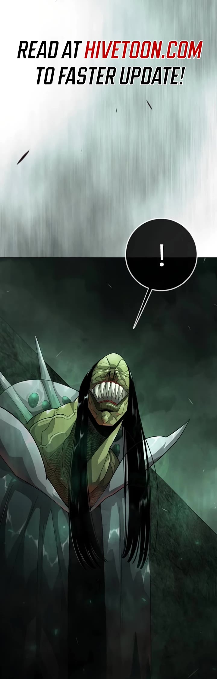 Superhuman Era chapter 227 page 14