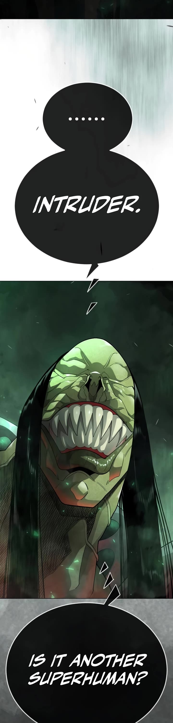 Superhuman Era chapter 227 page 15