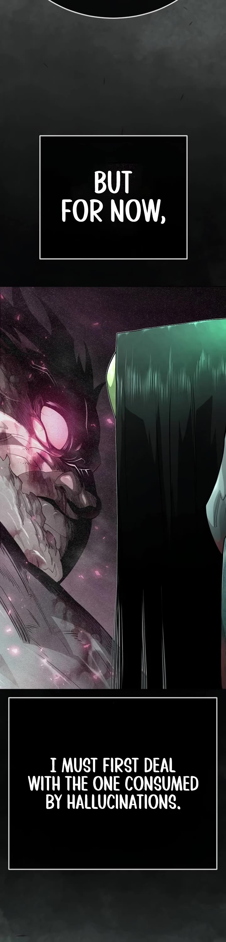 Superhuman Era chapter 227 page 16