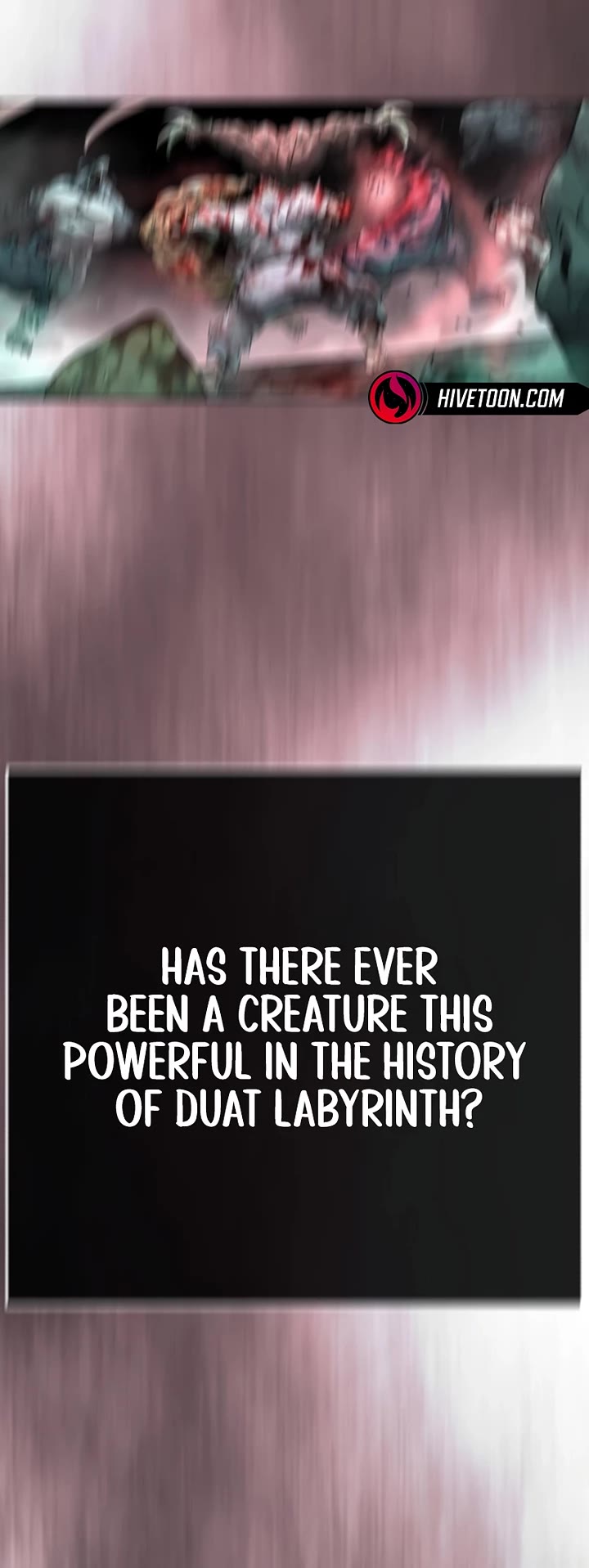 Superhuman Era chapter 227 page 23