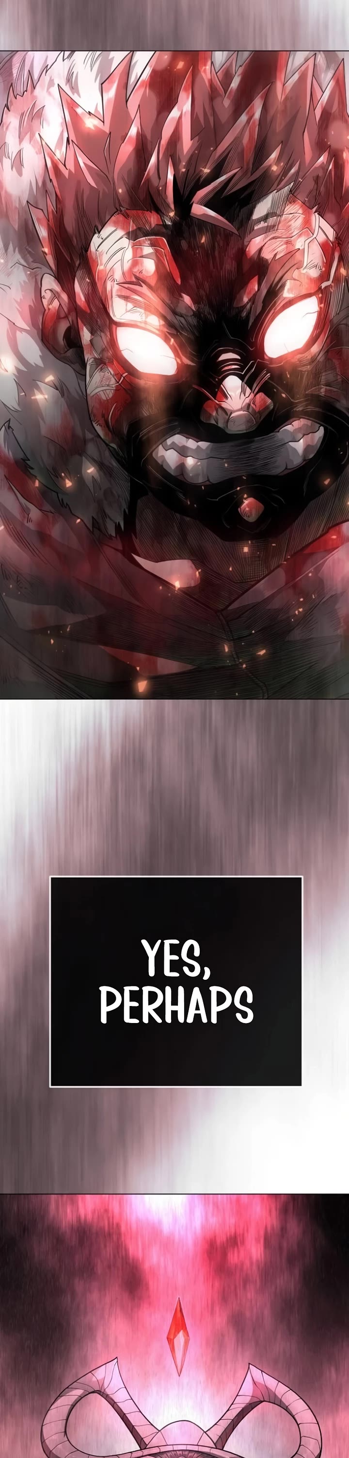 Superhuman Era chapter 227 page 24