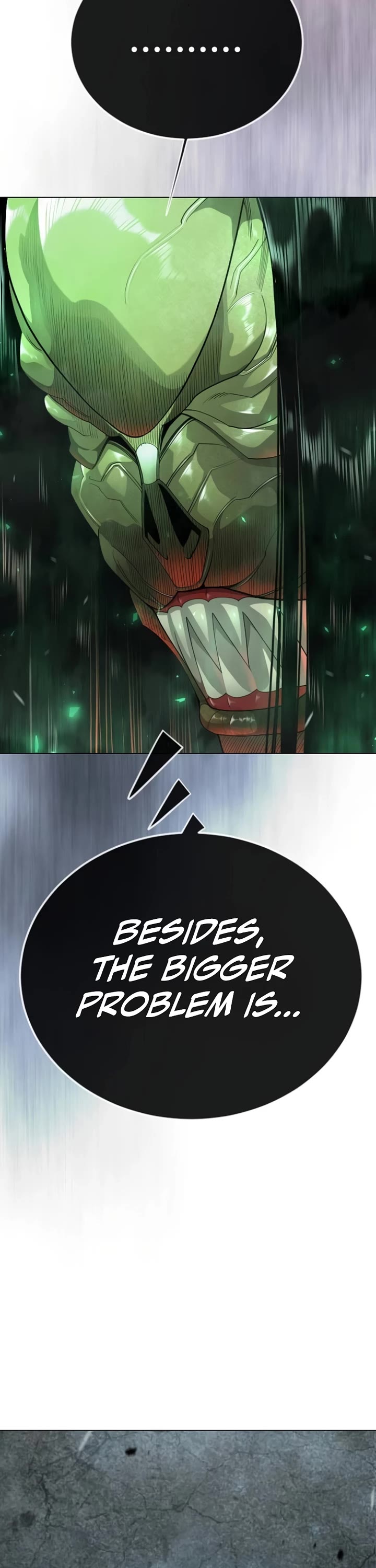 Superhuman Era chapter 227 page 26