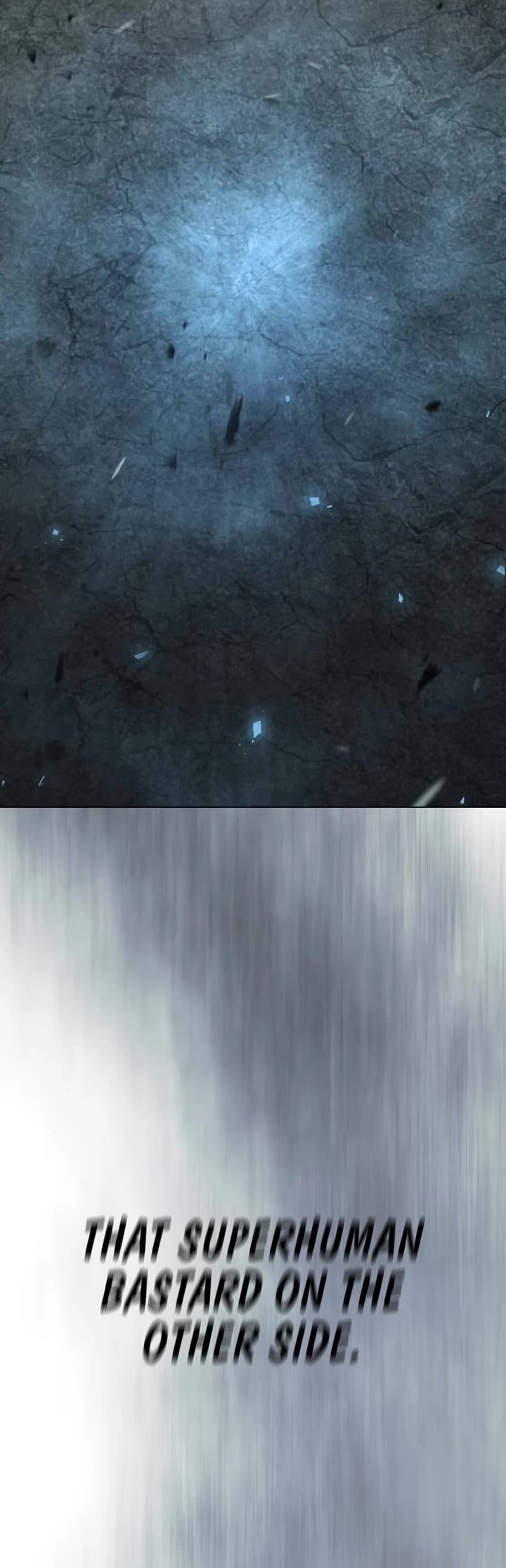 Superhuman Era chapter 227 page 27