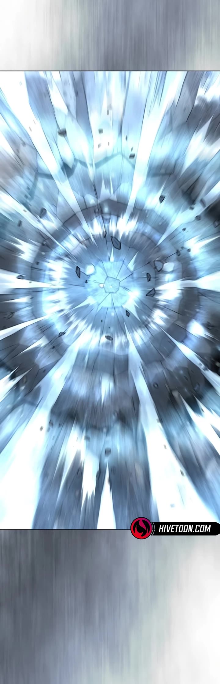 Superhuman Era chapter 227 page 28