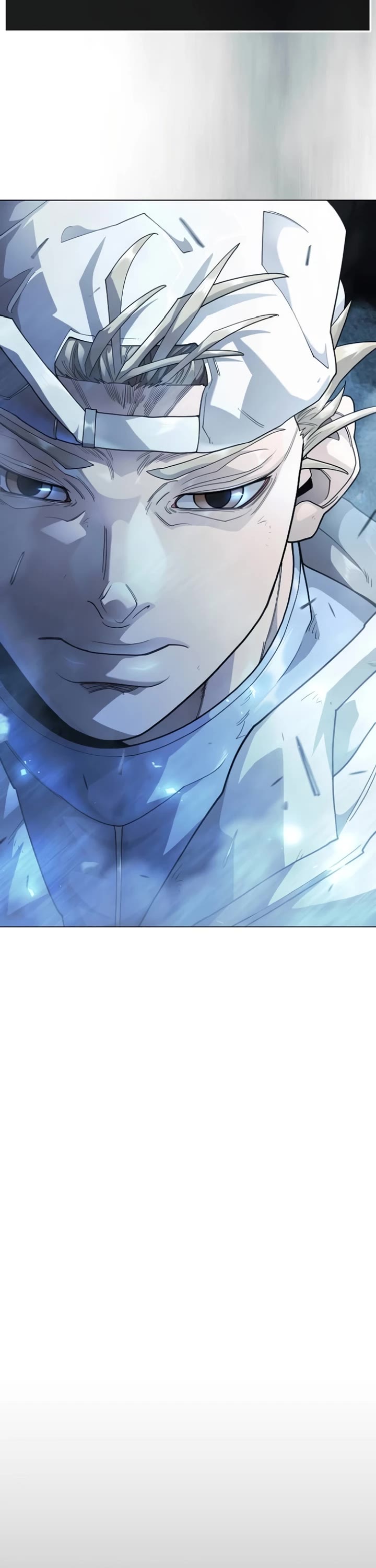 Superhuman Era chapter 227 page 31