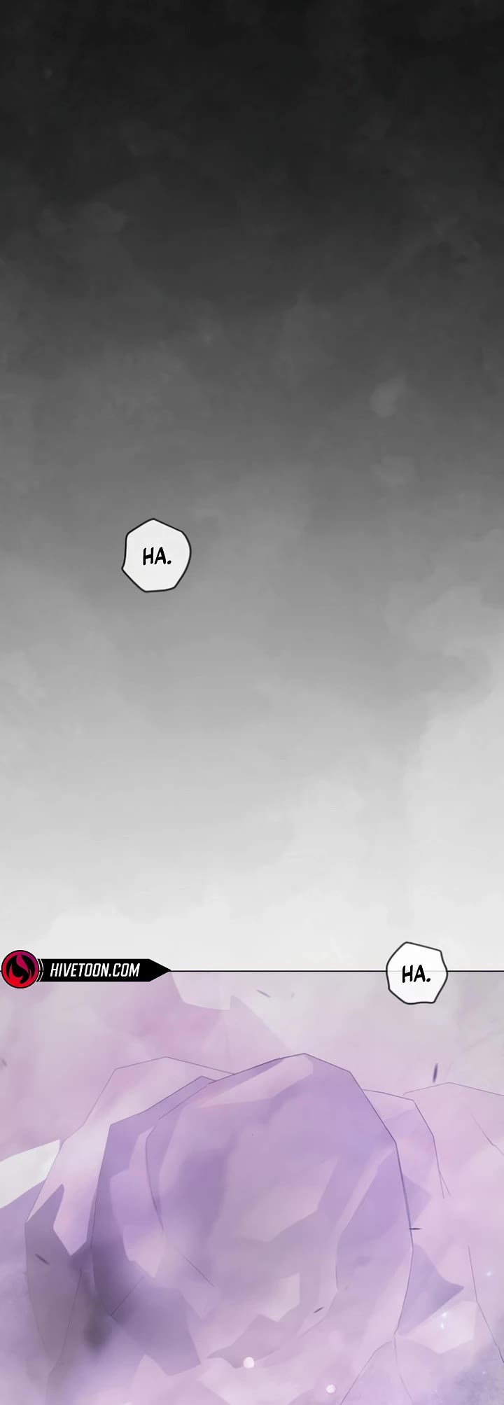 Superhuman Era chapter 227 page 47