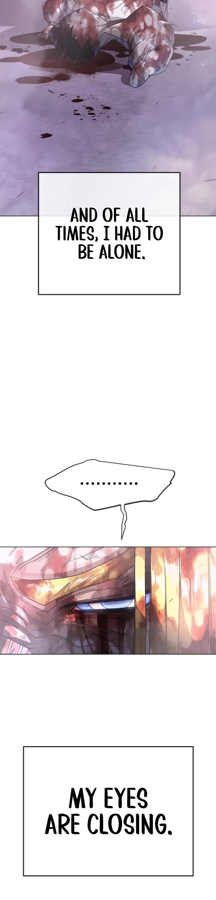 Superhuman Era chapter 227 page 49