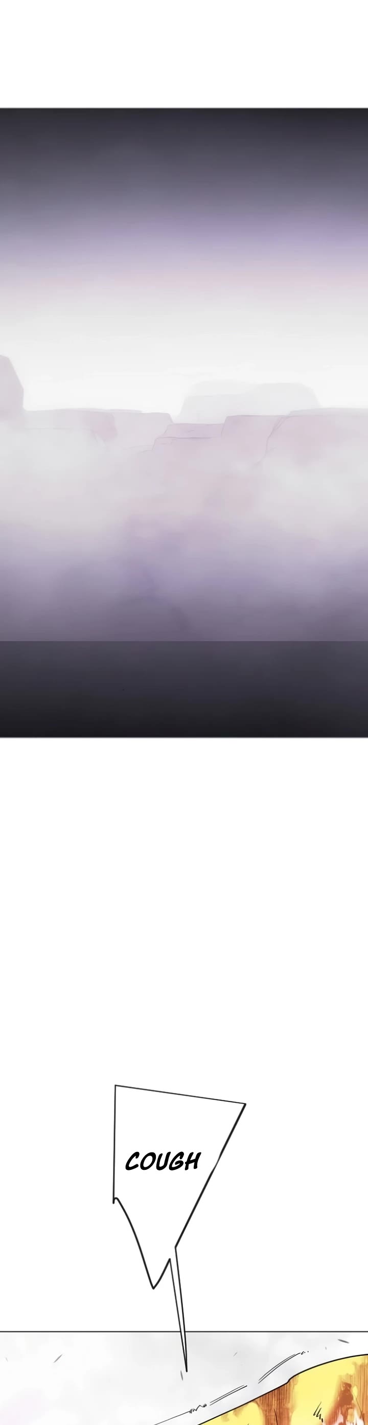 Superhuman Era chapter 227 page 50