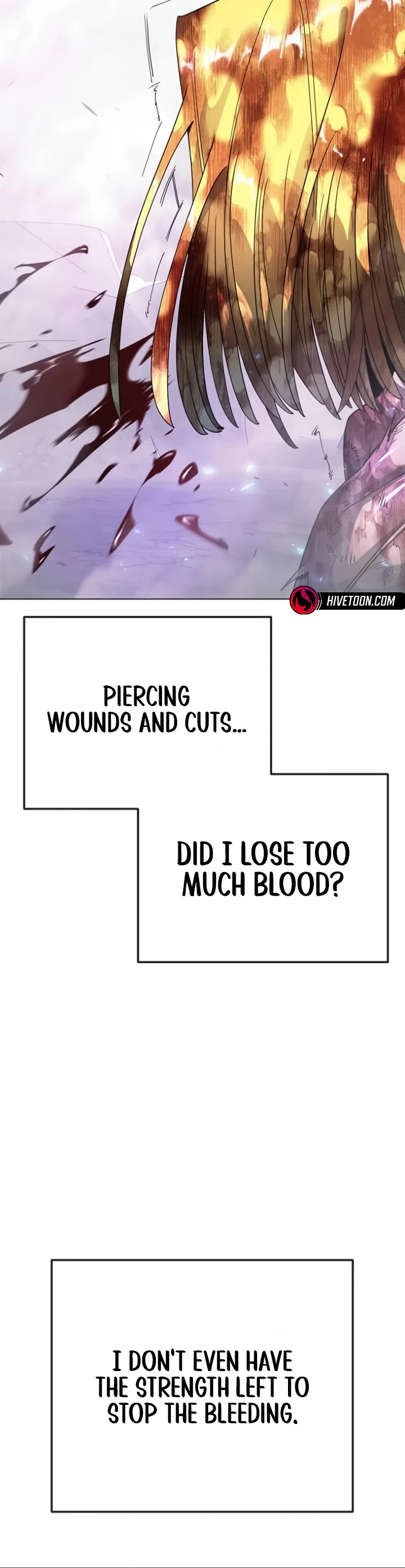 Superhuman Era chapter 227 page 51