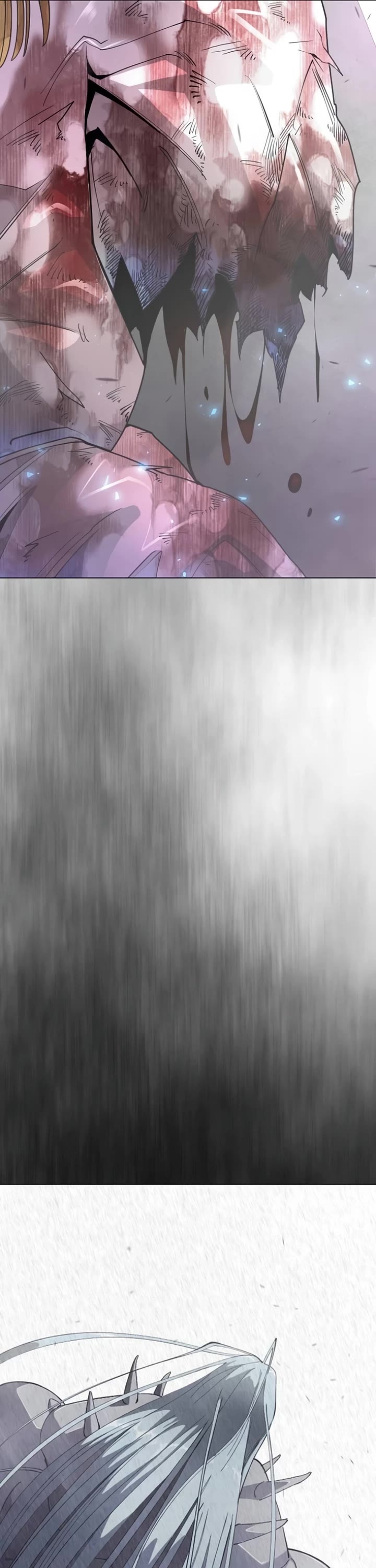 Superhuman Era chapter 227 page 52