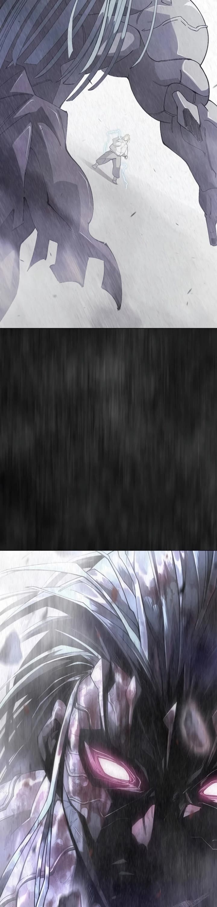 Superhuman Era chapter 227 page 53