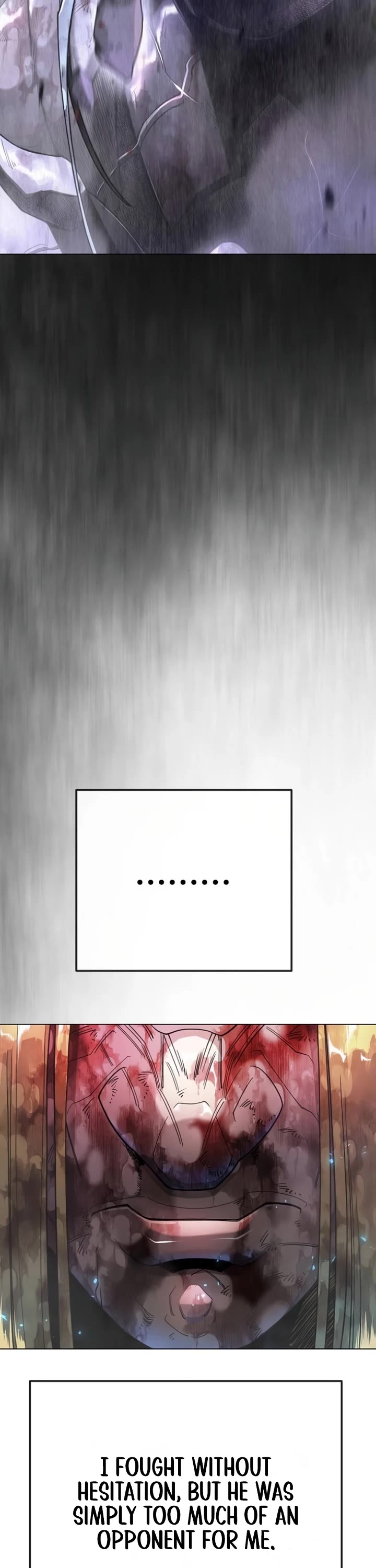 Superhuman Era chapter 227 page 54