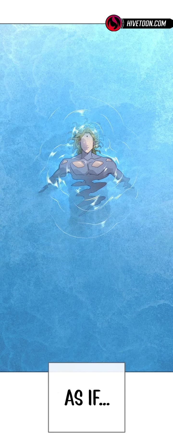 Superhuman Era chapter 227 page 56