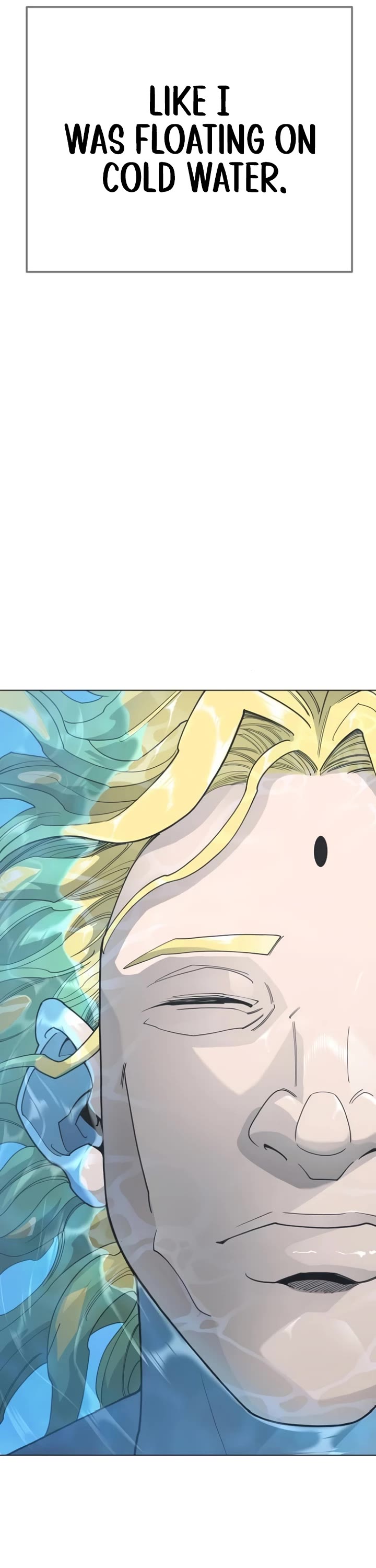 Superhuman Era chapter 227 page 57